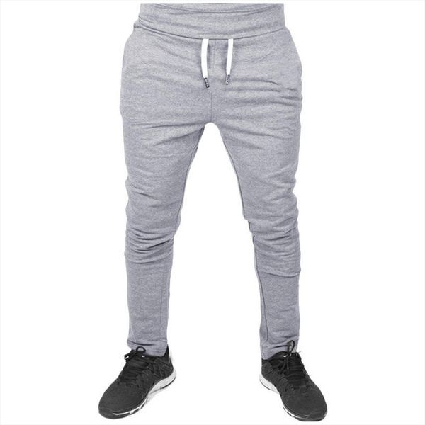 thin fashion casual jogger solid women pants color fitness track slim running trousers gyms sweatpant, Black
thin fashion casual jogger solid women pants color fitness track slim running trousers gyms sweatpant, Black