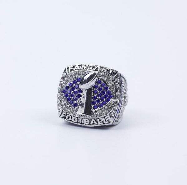 fans'collection 2021 fantasy football wolrd champions team championship ring sport souvenir fan promotion gift wholesale, Golden;silver
fans'collection 2021 fantasy football wolrd champions team championship ring sport souvenir fan promotion gift wholesale, Golden;silver