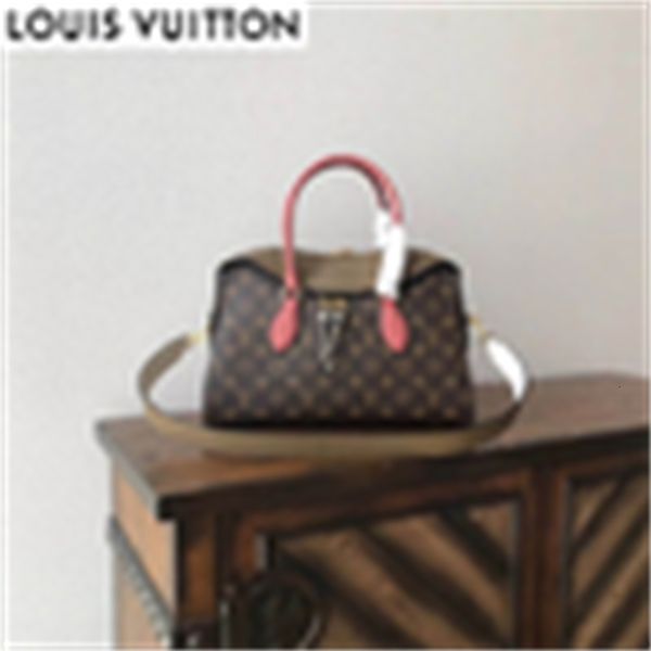 cross brand iconic designer shoulder luxury bag 20uy bags tuileries handles handbag bags totes m44270 body women clutches handbags eveni, Black;red
cross brand iconic designer shoulder luxury bag 20uy bags tuileries handles handbag bags totes m44270 body women clutches handbags eveni, Black;red