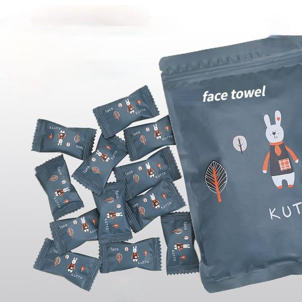 towel 30pcs compressed portable travel face cotton non-woven makeup napkin outdoor moistened tissues
towel 30pcs compressed portable travel face cotton non-woven makeup napkin outdoor moistened tissues