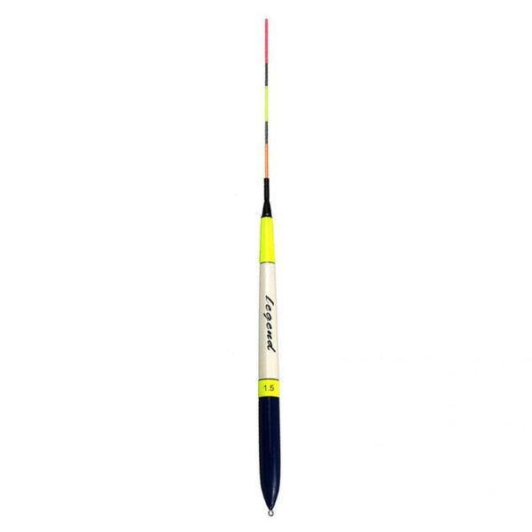 fishing accessories helpful easy to use safe electronic dual-use floats for personal fish mark buoy float
fishing accessories helpful easy to use safe electronic dual-use floats for personal fish mark buoy float