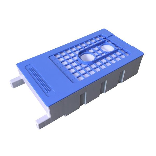 ink cartridges t6193 sc1mb maintenance box for surecolor t3000 t5000 t7000 t3200 t5200 t7200 t3270 t5270 t7270 printer waste tank
ink cartridges t6193 sc1mb maintenance box for surecolor t3000 t5000 t7000 t3200 t5200 t7200 t3270 t5270 t7270 printer waste tank