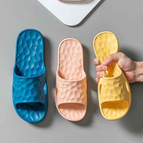 women soft summer slipper heel ladies beach indoor platform flat shoes slippers, Black
women soft summer slipper heel ladies beach indoor platform flat shoes slippers, Black