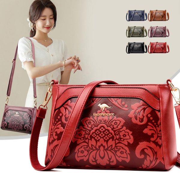 evening bags pu leather handle shoulder bag women luxury desinger fashion corssbody for female laies messenger sac
evening bags pu leather handle shoulder bag women luxury desinger fashion corssbody for female laies messenger sac