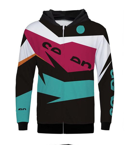 2021 dakar cross-country motorcycle clothing knight sports windproof sweater cardigan warm men and women riding jacket
2021 dakar cross-country motorcycle clothing knight sports windproof sweater cardigan warm men and women riding jacket