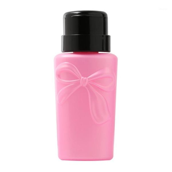 storage bottles & jars q1qd 230ml push down dispenser nail polish remover pump empty bottle dispensers liquid container for salon home use
storage bottles & jars q1qd 230ml push down dispenser nail polish remover pump empty bottle dispensers liquid container for salon home use