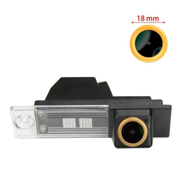 car rear view cameras& parking sensors misayaee for ix35 tucson 2 ix tl 3 kia rio 4 yb 2021 k2 cross golden reverse backup camer
car rear view cameras& parking sensors misayaee for ix35 tucson 2 ix tl 3 kia rio 4 yb 2021 k2 cross golden reverse backup camer
