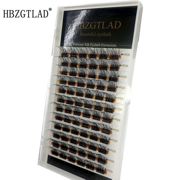 false eyelashes russian volume natural fake lashes long makeup 3d-10d mink extension eyelash for beauty
false eyelashes russian volume natural fake lashes long makeup 3d-10d mink extension eyelash for beauty