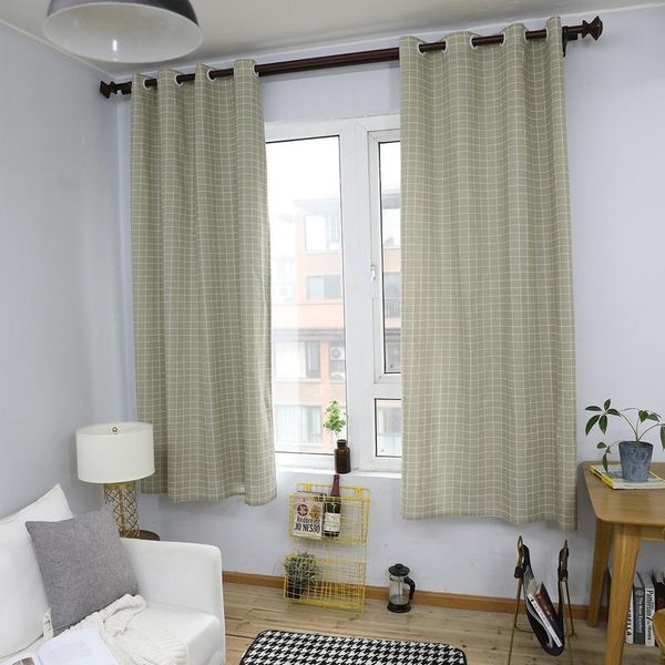 curtain finished nordic lattice simple modern bedroom fabric living room french window & drapes
curtain finished nordic lattice simple modern bedroom fabric living room french window & drapes