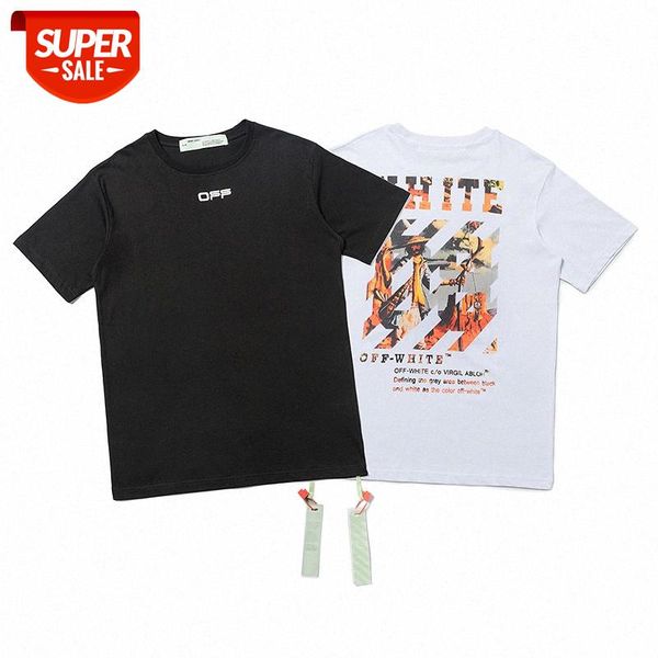 source ssow installed digital direct injection wanderer oil painting short-sleeved t-shirt #px7b, White;black
source ssow installed digital direct injection wanderer oil painting short-sleeved t-shirt #px7b, White;black