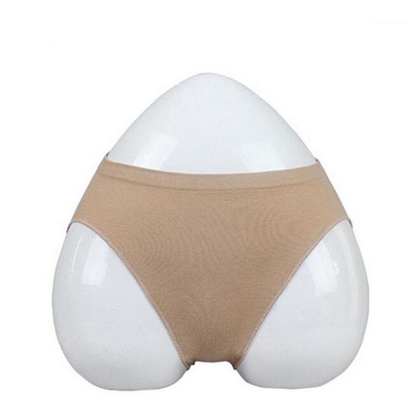 stage wear child dance panty ballerina underwear skin color girls ballet nude leotard lingerie knickers panties intimates, Black;red
stage wear child dance panty ballerina underwear skin color girls ballet nude leotard lingerie knickers panties intimates, Black;red