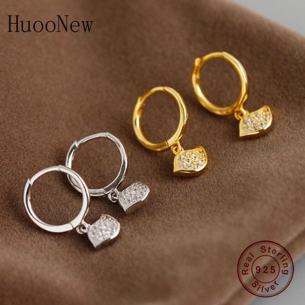 100% 925 silver minimalism circle gold color animal bird zirconia hoop earring women pendientes brinco oorbellen boucle 2021 & huggie, Golden;silver
100% 925 silver minimalism circle gold color animal bird zirconia hoop earring women pendientes brinco oorbellen boucle 2021 & huggie, Golden;silver
