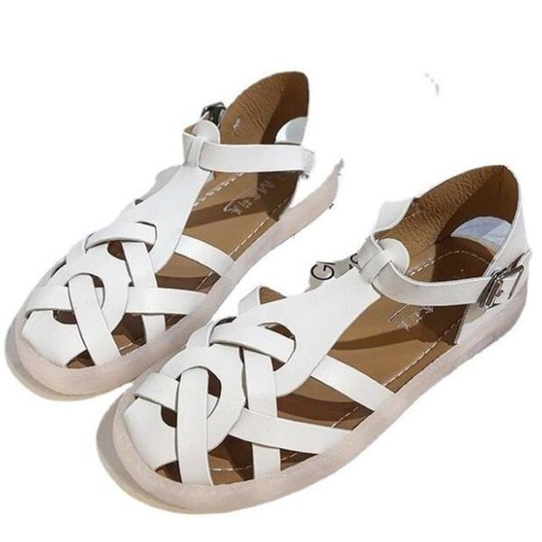 hollow running womens sandals summer fashion women's shoes casual breathable sports platform women slippers slides, Black
hollow running womens sandals summer fashion women's shoes casual breathable sports platform women slippers slides, Black