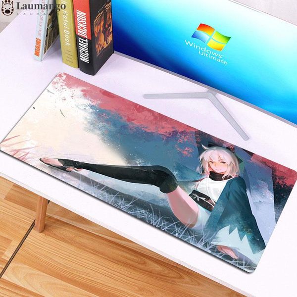 mouse pads & wrist rests arrive mause mat fate saber large mousepad anti slip 900x300mm/900x400mm extended gamer mouse pad
mouse pads & wrist rests arrive mause mat fate saber large mousepad anti slip 900x300mm/900x400mm extended gamer mouse pad