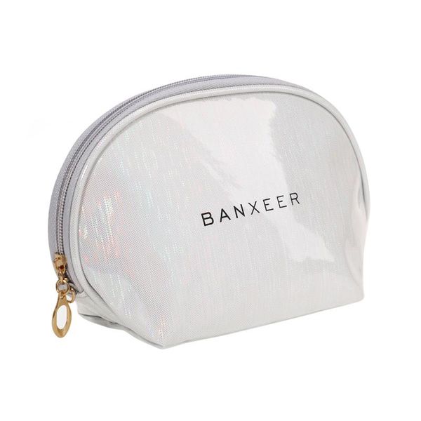 storage bags creative colorful waterproof cosmetic bag portable travel ladies makeup handag bathroom wash beauty organizer
storage bags creative colorful waterproof cosmetic bag portable travel ladies makeup handag bathroom wash beauty organizer