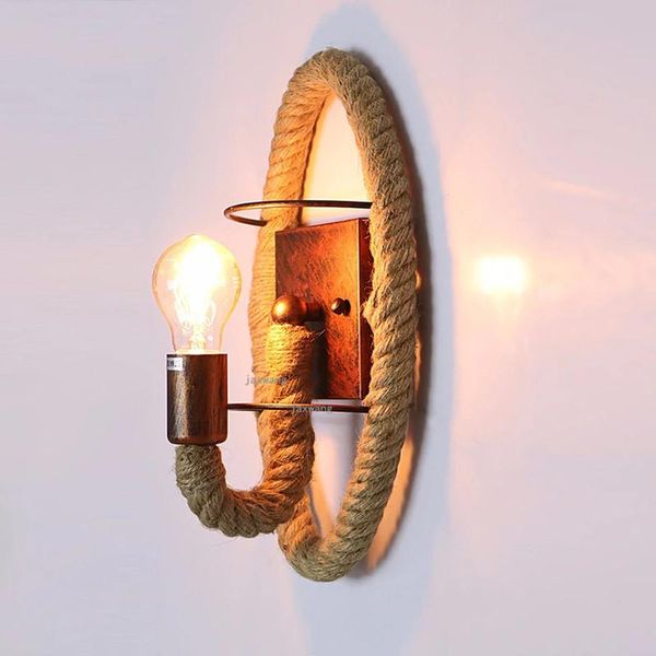 wall lamp nordic led light iron sconce bedroom bedside living room cafe fixture decorative sconces lights
wall lamp nordic led light iron sconce bedroom bedside living room cafe fixture decorative sconces lights
