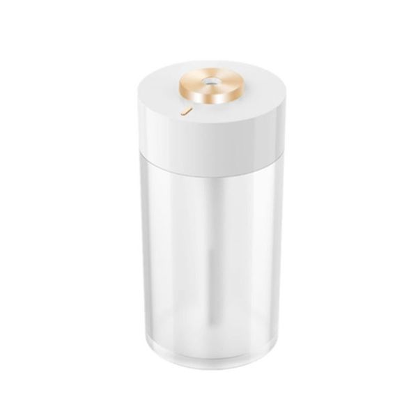 car humidifier, large fog volume water meter, silent usb air humidification atmosphere night light essential oils diffusers
car humidifier, large fog volume water meter, silent usb air humidification atmosphere night light essential oils diffusers