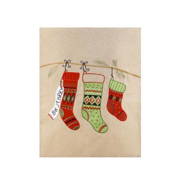 chair covers christmas back cover, santa claus snowman stocking caps slipcovers for home party décor
chair covers christmas back cover, santa claus snowman stocking caps slipcovers for home party décor