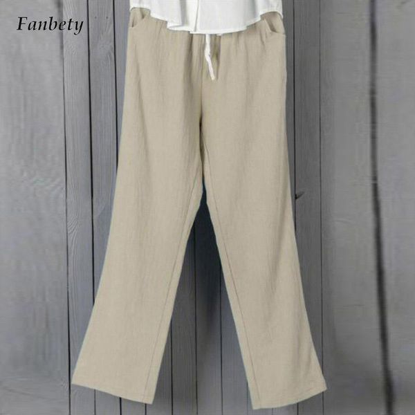 women's pants & capris 2021 fashion pocket sweatpants harajuku autumn women casual drawstring elastic waist slim trousers solid cotton, Black;white
women's pants & capris 2021 fashion pocket sweatpants harajuku autumn women casual drawstring elastic waist slim trousers solid cotton, Black;white