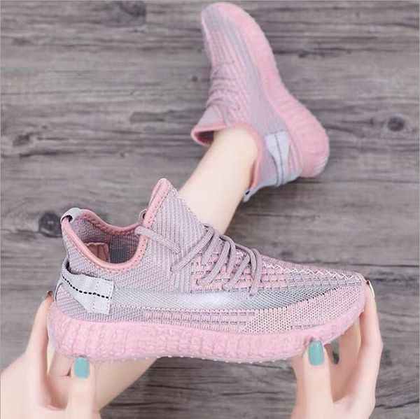 Shoes Woman Sneakers White Platform Trainers Women Shoe Casual Tenis Feminino Zapatos de Mujer Zapatillas Womens Sneaker Basket, Beige
Shoes Woman Sneakers White Platform Trainers Women Shoe Casual Tenis Feminino Zapatos de Mujer Zapatillas Womens Sneaker Basket, Beige