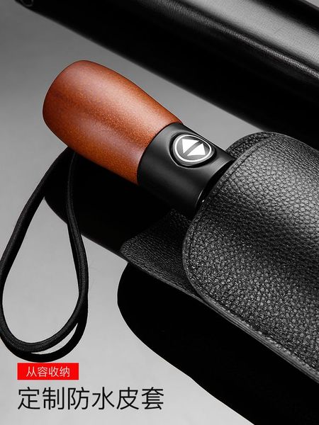 umbrellas automatic umbrella sun clear folding large windproof parasol rain wood handle men business parapluie sy238
umbrellas automatic umbrella sun clear folding large windproof parasol rain wood handle men business parapluie sy238