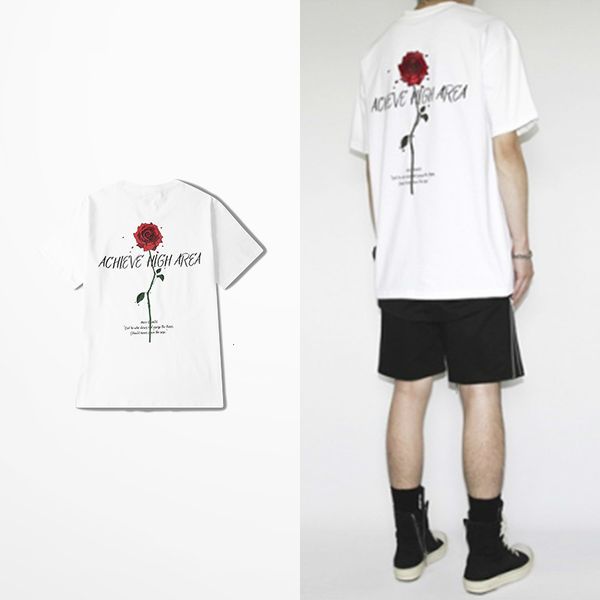 tee get area pink flower funny printing t-shirts hip hop high street skateboard cotton t-shirt homme fashion harajuku t, White;black
tee get area pink flower funny printing t-shirts hip hop high street skateboard cotton t-shirt homme fashion harajuku t, White;black