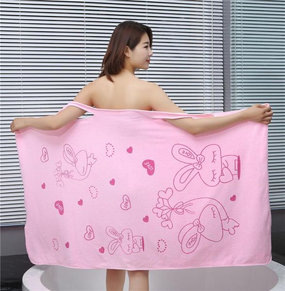 towel wearable quick dry bath strong absorption bathrobe solid color dress for home women lady nightwear
towel wearable quick dry bath strong absorption bathrobe solid color dress for home women lady nightwear