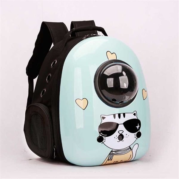 cat carriers,crates & houses carrier backpack pet bag space double shoulder go out carrying dog
cat carriers,crates & houses carrier backpack pet bag space double shoulder go out carrying dog