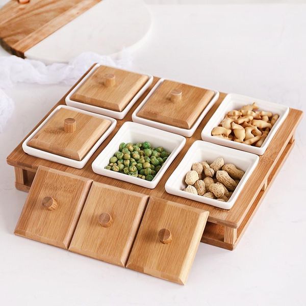 storage bottles & jars japanese living room dried fruit plate solid wood tray dinner box snack candy platter dessert
storage bottles & jars japanese living room dried fruit plate solid wood tray dinner box snack candy platter dessert
