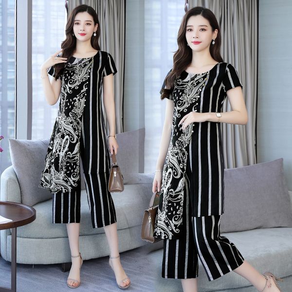 dresses 2 piece women's sets africa clothing women plus size pant business office +pants suits african set ladieszn8p tpzr, Black;gray
dresses 2 piece women's sets africa clothing women plus size pant business office +pants suits african set ladieszn8p tpzr, Black;gray