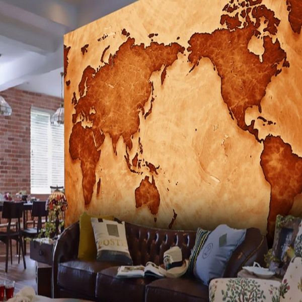 wallpapers drop wallpaper 3d retro nostalgic living room study el background decorative murals
wallpapers drop wallpaper 3d retro nostalgic living room study el background decorative murals
