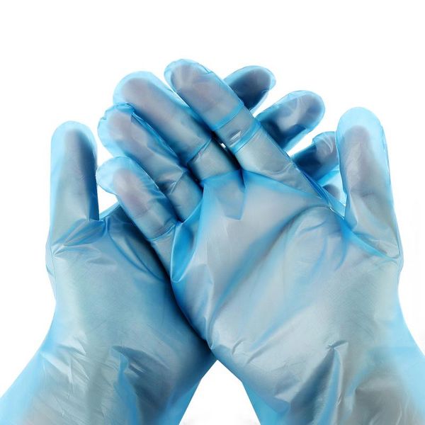 plastic clear disposable gloves garden restaurant home baking tool latex rubber guantes 2021
plastic clear disposable gloves garden restaurant home baking tool latex rubber guantes 2021