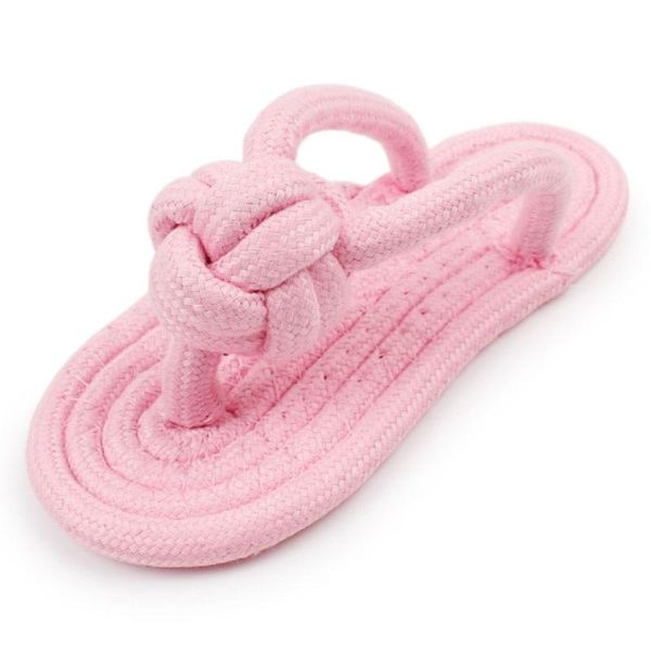 bath accessory set pet dog toy chew cotton slipper rope teeth training molar toys for puppy interactive funny doggy play games supplies
bath accessory set pet dog toy chew cotton slipper rope teeth training molar toys for puppy interactive funny doggy play games supplies