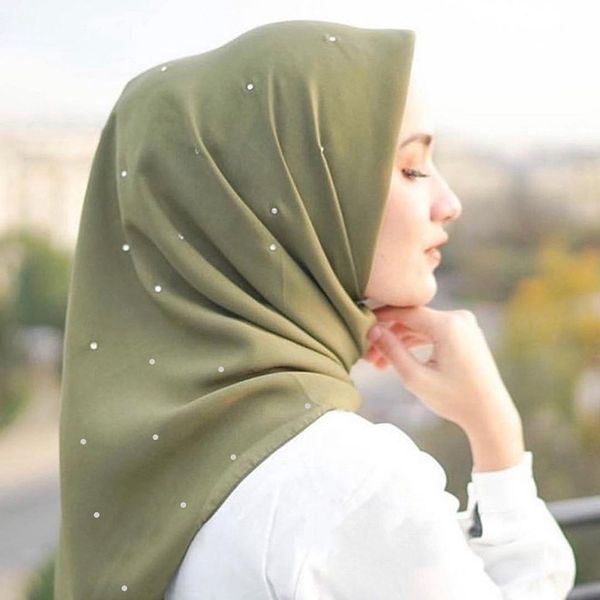 sequins women muslim crinkle hijab scarf femme musulman headscarf islamic shawls and wraps 110*110cm wj0033, Blue;gray
sequins women muslim crinkle hijab scarf femme musulman headscarf islamic shawls and wraps 110*110cm wj0033, Blue;gray