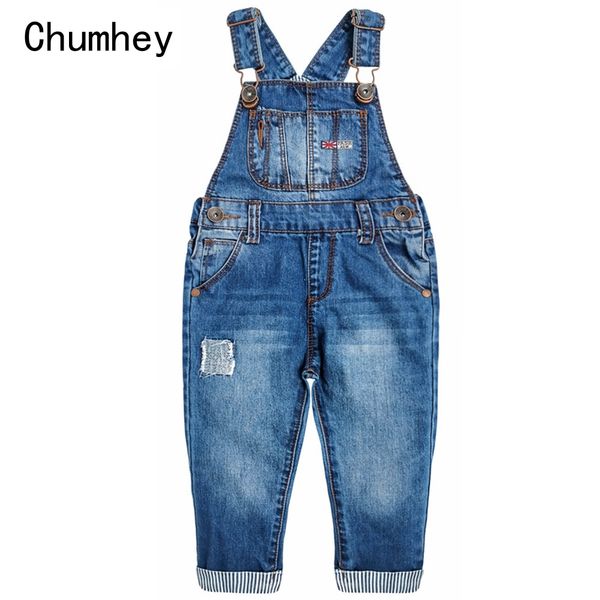 chumhey 1-6t baby boys overalls girls soft cotton denim toddler bib suspender boy jeans trousers kids clothing bebe clothes, Blue
chumhey 1-6t baby boys overalls girls soft cotton denim toddler bib suspender boy jeans trousers kids clothing bebe clothes, Blue