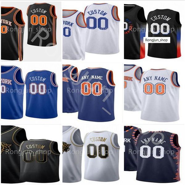 custom printed diamond 75th basketball jerseys 1 obi in rose barrett walker knox randle 2 miles mcbride 45 jericho sims 11 wayne selden 99 l, Black;red
custom printed diamond 75th basketball jerseys 1 obi in rose barrett walker knox randle 2 miles mcbride 45 jericho sims 11 wayne selden 99 l, Black;red