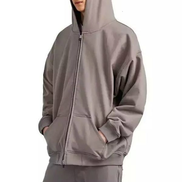 sweatshirts kanye full zipper raglan hoodies hip hop two-way zip grey sweatshirt, Black
sweatshirts kanye full zipper raglan hoodies hip hop two-way zip grey sweatshirt, Black