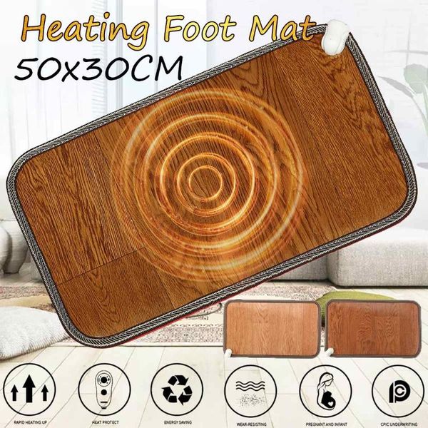 carpets 2 color electric heating foot mat winter office home pad warm feet thermostat carpet leather household warming
carpets 2 color electric heating foot mat winter office home pad warm feet thermostat carpet leather household warming