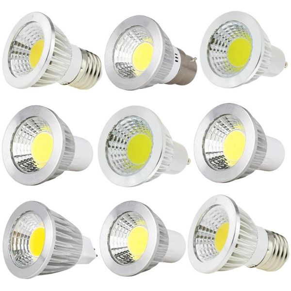 bulbs 10x led dimmable gu10 e27 e14 mr16 ac dc 12v cob spotlight 6w 9w 12w 220v 110v spot light bulb high power lamps
bulbs 10x led dimmable gu10 e27 e14 mr16 ac dc 12v cob spotlight 6w 9w 12w 220v 110v spot light bulb high power lamps