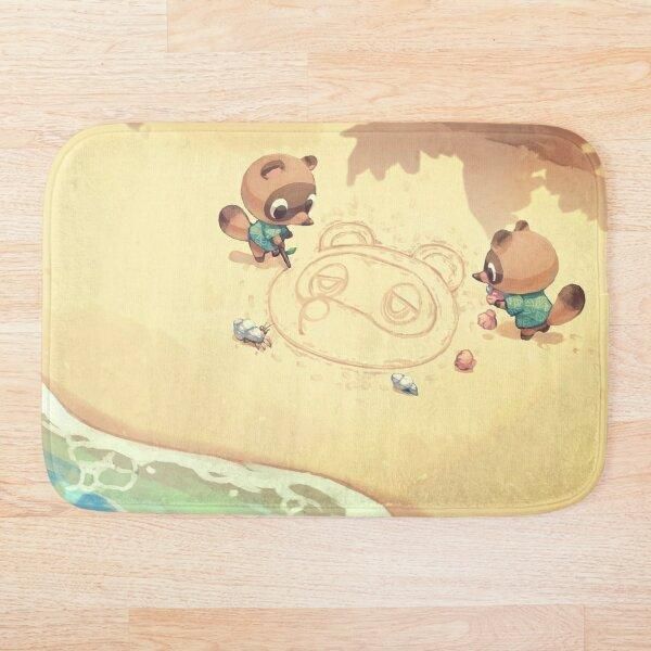 bath mats animal crossing wallpaper mat custom one direction doormat home decor door floor foot pad
bath mats animal crossing wallpaper mat custom one direction doormat home decor door floor foot pad