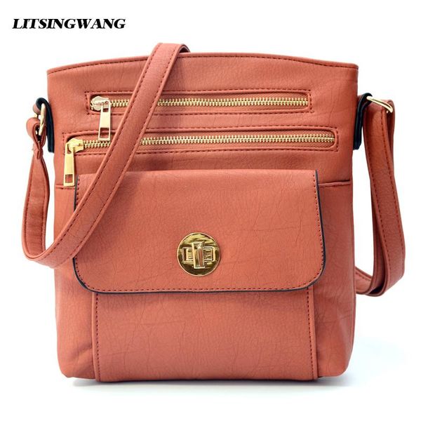 shoulder bags 2021women faux leather crossbody small baguette summer travel handbag messenger purse bike black tote for work
shoulder bags 2021women faux leather crossbody small baguette summer travel handbag messenger purse bike black tote for work