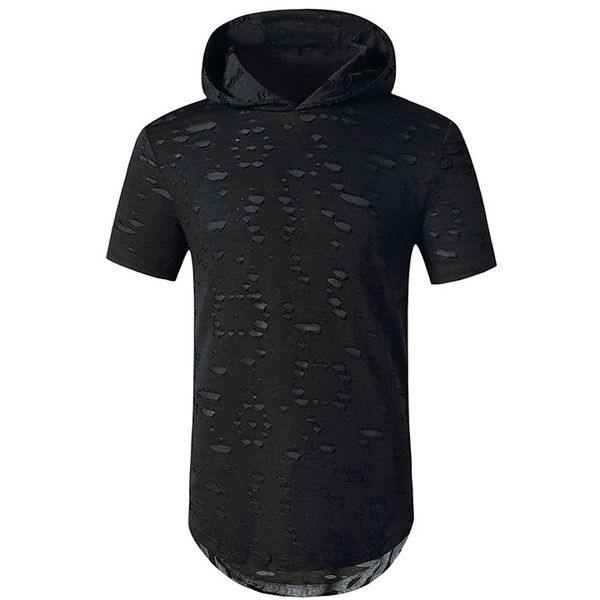 solid t shirt men workout casual muscle t shirts mens hooded oversized hip hop tee shirt summer harajuku high street 210524, Black
solid t shirt men workout casual muscle t shirts mens hooded oversized hip hop tee shirt summer harajuku high street 210524, Black