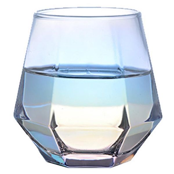 wine glasses hexagon rock transparent glass coffee cup milk whiskey tea beer heat resistant cocktail vodka mug drinkware cups
wine glasses hexagon rock transparent glass coffee cup milk whiskey tea beer heat resistant cocktail vodka mug drinkware cups