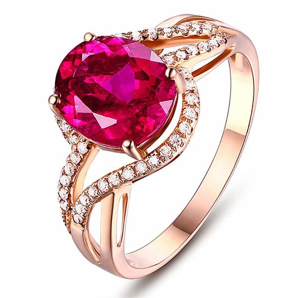 cluster rings 2 s fashion luxury red crystal ruby gemstones diamonds for women girl 14k rose gold color jewelry bijoux bague gifts, Golden;silver
cluster rings 2 s fashion luxury red crystal ruby gemstones diamonds for women girl 14k rose gold color jewelry bijoux bague gifts, Golden;silver