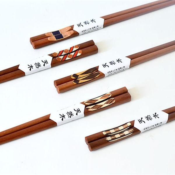 chopsticks shelves japan south korea creative groove stickers iron wood solid pointed natural log
chopsticks shelves japan south korea creative groove stickers iron wood solid pointed natural log