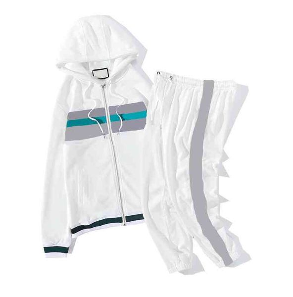 women's tracksuits fashion mens women hoodies jackets jogger suits pants sets sport suit sets -2xl 2 color b59k, Gray
women's tracksuits fashion mens women hoodies jackets jogger suits pants sets sport suit sets -2xl 2 color b59k, Gray