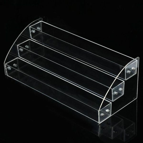 nail art kits fashion multilayer clear acrylic beauty polish makeup cosmetic storage organizer rack display holder shelf
nail art kits fashion multilayer clear acrylic beauty polish makeup cosmetic storage organizer rack display holder shelf