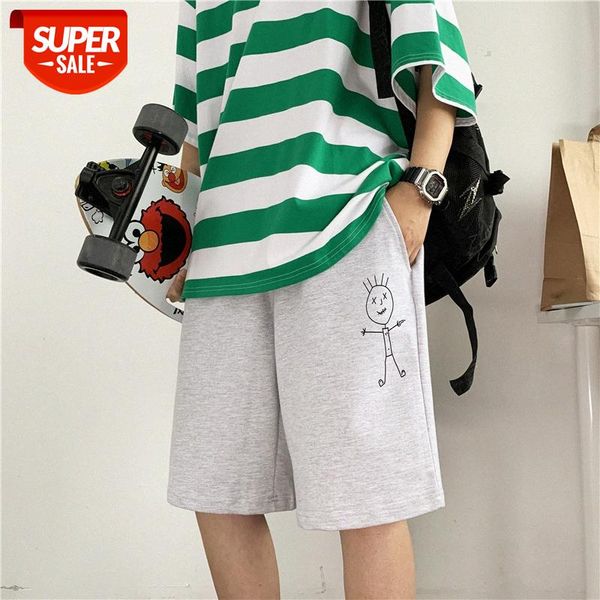 yemi fashion | graffiti shorts men's loose straight sweatpants casual pants #zq8t, Black
yemi fashion | graffiti shorts men's loose straight sweatpants casual pants #zq8t, Black