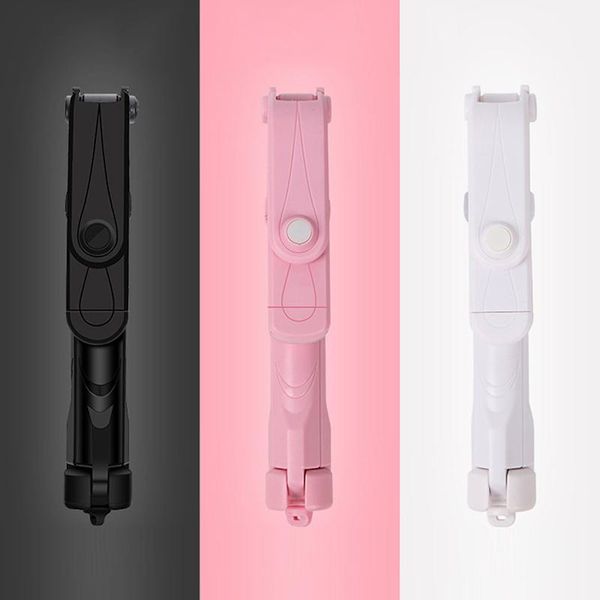 selfie monopods 50pcs wireless bluetooth stick tripod remote palo handphone live po holder camera monopod self-timer artifact
selfie monopods 50pcs wireless bluetooth stick tripod remote palo handphone live po holder camera monopod self-timer artifact