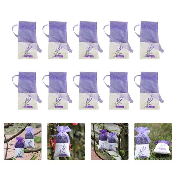 decorative flowers & wreaths 22pcs lavender fragrance sachet wardrobe gauze ribbons empty bags
decorative flowers & wreaths 22pcs lavender fragrance sachet wardrobe gauze ribbons empty bags